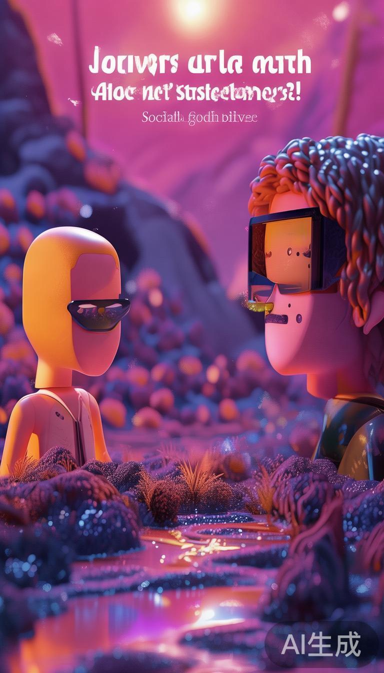 抖音互换涨粉怎么操作流程_抖音涨粉互换攻略插图