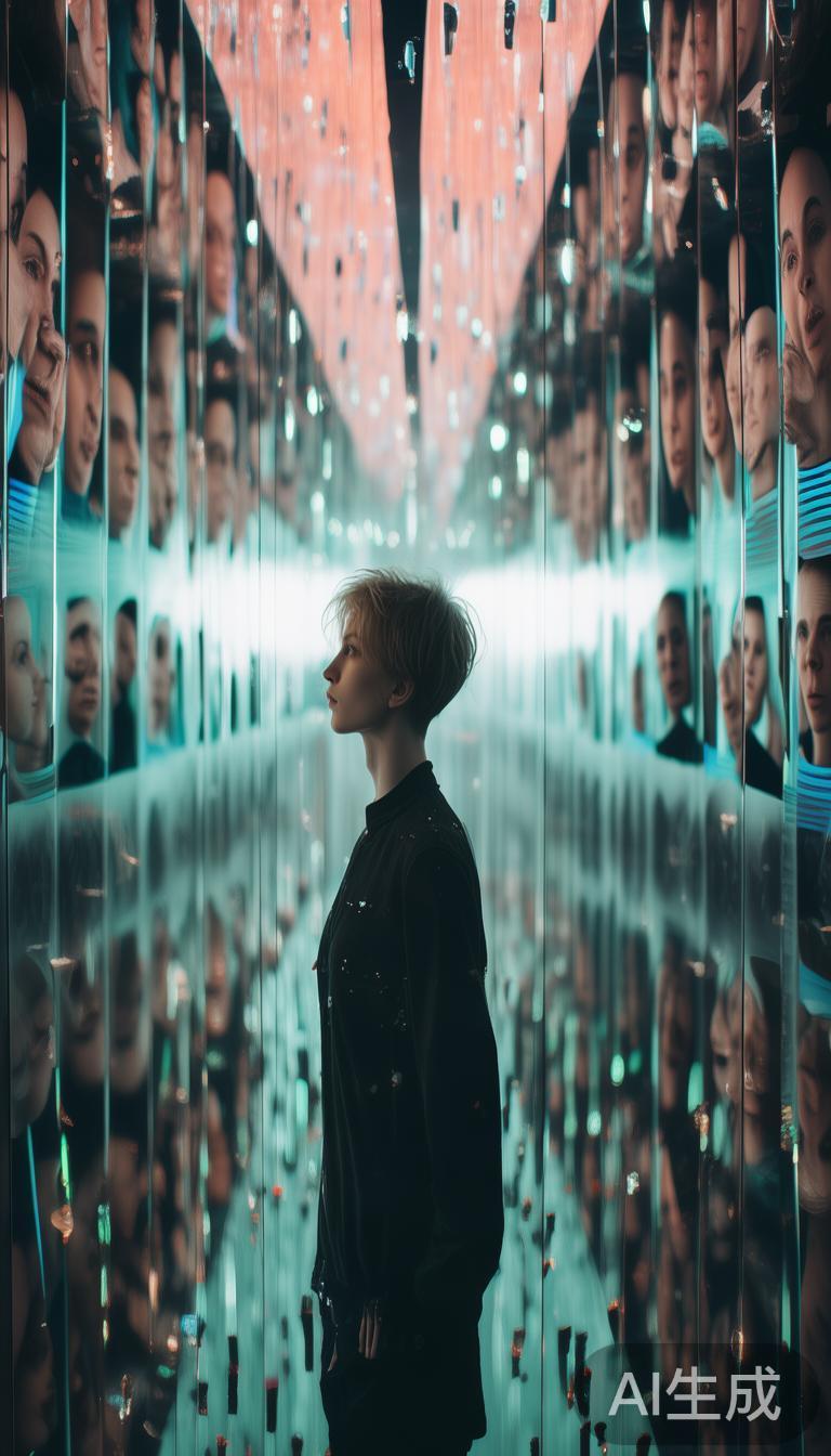 抖音互粉涨粉可以嘛_抖音互粉，涨粉秘籍？插图