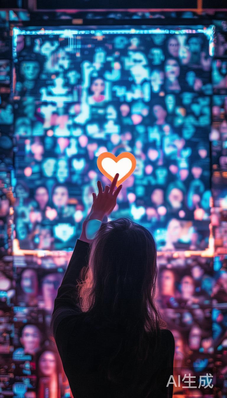 小红书直播点赞在哪里看_直播点赞位置查询插图