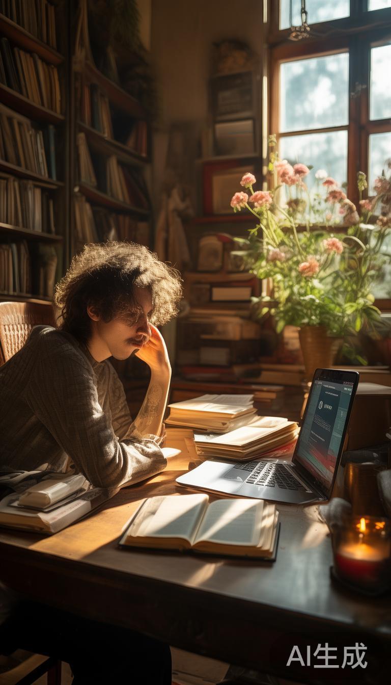 小红书粉丝修正在哪里看_小红书粉丝修证查找途径插图