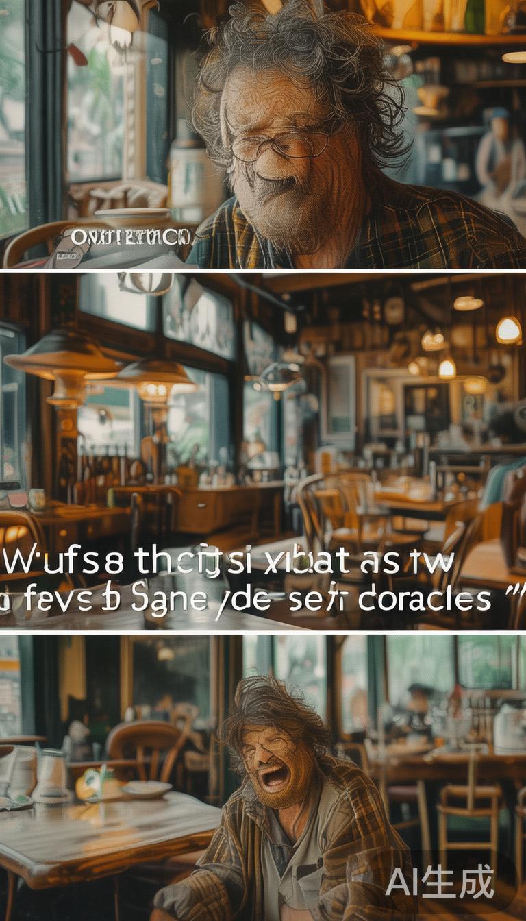 如何清空小红书粉丝_如何快速移除小红书关注者？插图