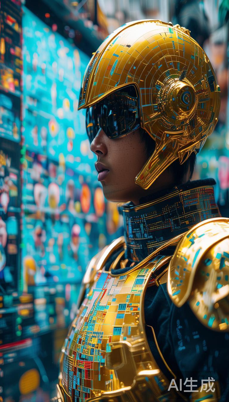 抖音哪里花钱涨粉最快最有效_抖音快速增粉攻略插图 抖音哪里花钱涨粉最快最有效_抖音快速增粉攻略插图