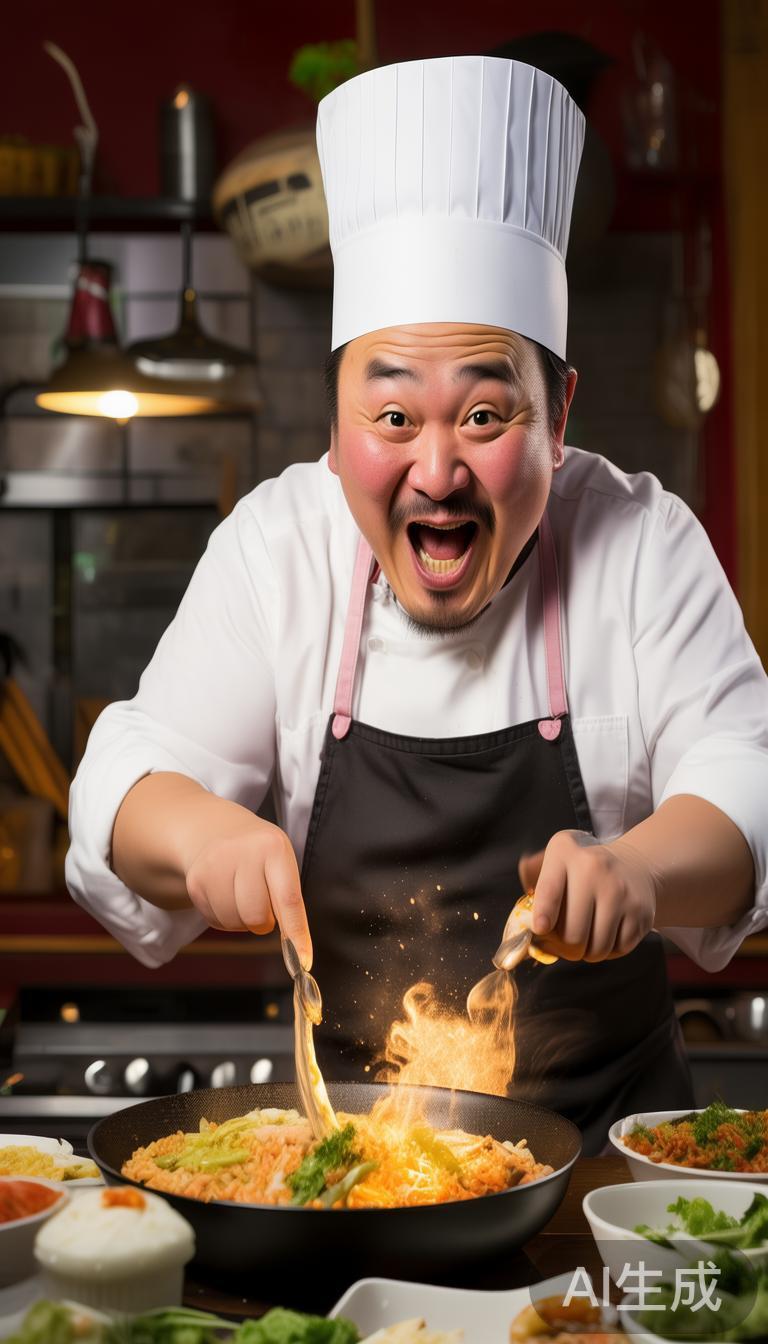 抖音哪种领域容易涨粉_抖音涨粉领域揭秘？插图