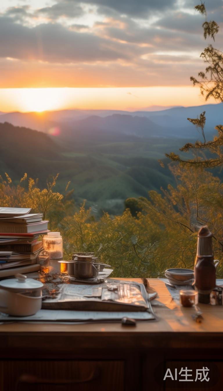 小红书怎么助力过程点赞_如何在小红书上助力点赞？插图