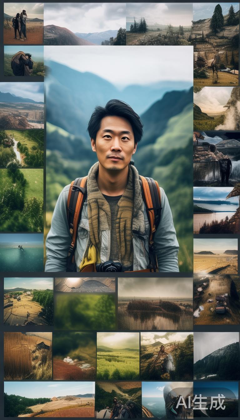 小红书如何获取的粉丝_如何吸引小红书粉丝？插图