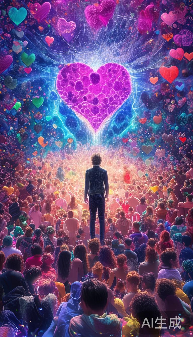 小红书如何联系粉丝群主_如何联系小红书粉丝群主？插图