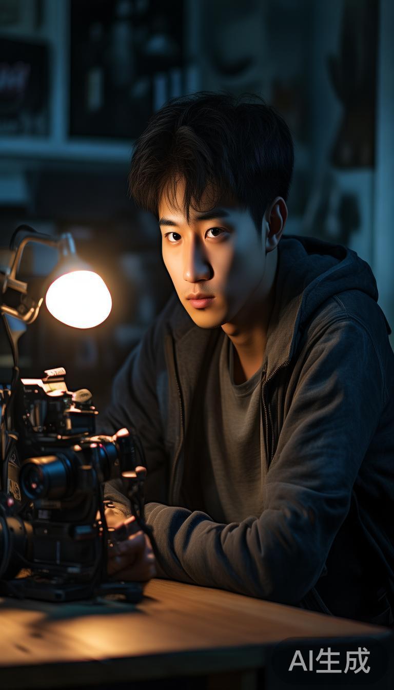 抖音做视频带货怎么涨粉_抖音带货视频增粉技巧插图