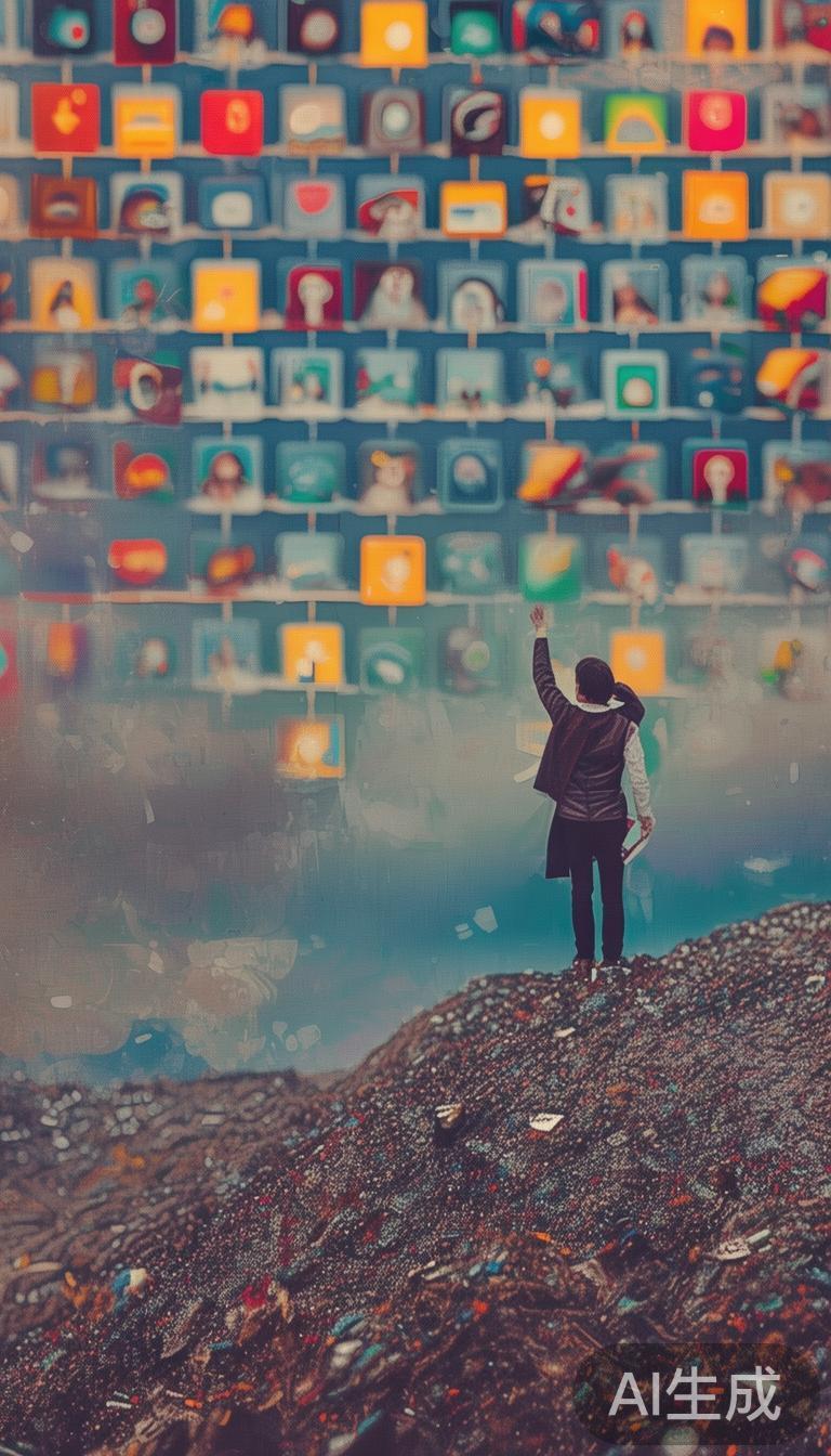 小红书买粉丝有影响吗_买粉影响大吗？插图