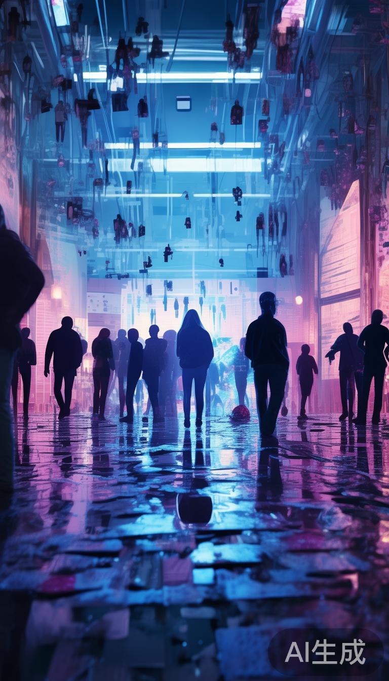 小红书怎样算粉丝多_小红书粉丝数量如何衡量？插图