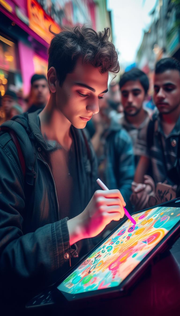 抖音不开直播怎么也涨粉_抖音非直播涨粉法插图