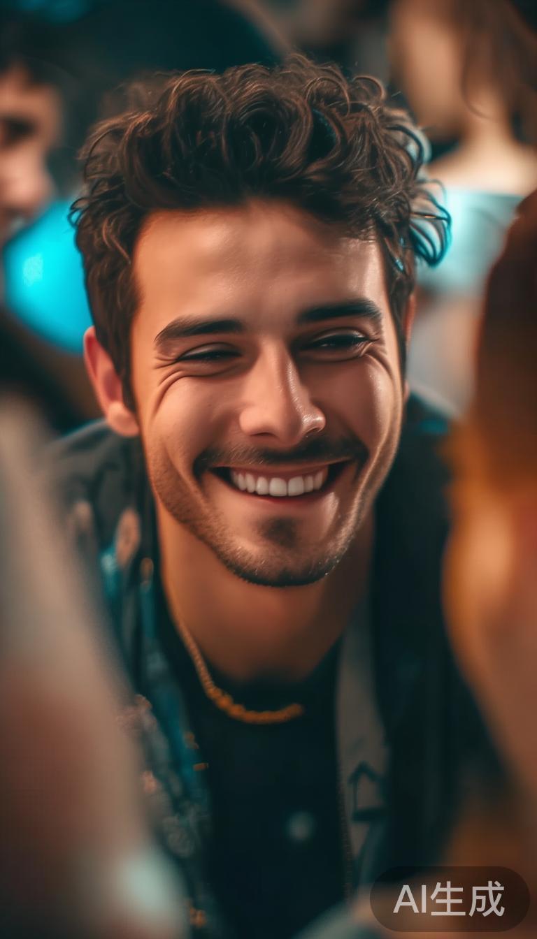 小红书加粉丝群流程怎么写_小红书粉丝群加入步骤?插图 小红书加粉丝群流程怎么写_小红书粉丝群加入步骤?插图