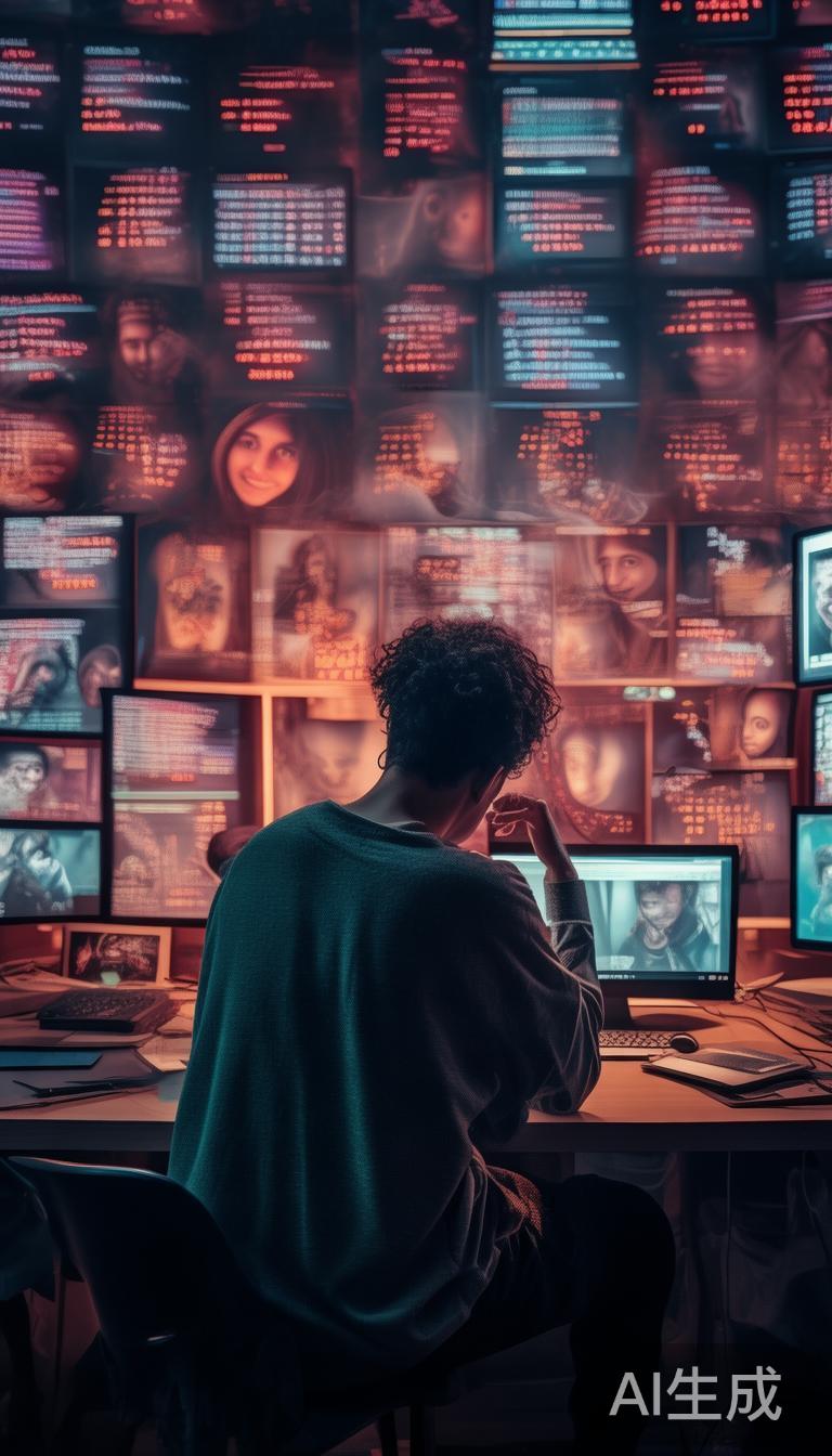 小红书怎么看后台粉丝数据_小红书粉丝数据分析技巧插图 小红书怎么看后台粉丝数据_小红书粉丝数据分析技巧插图