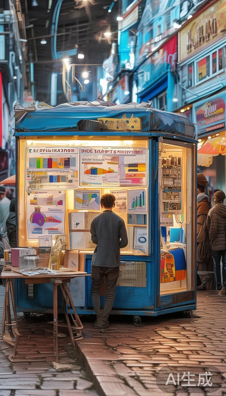 小红书怎么有很多粉丝呢_小红书粉丝缘何众多?插图 小红书怎么有很多粉丝呢_小红书粉丝缘何众多?插图