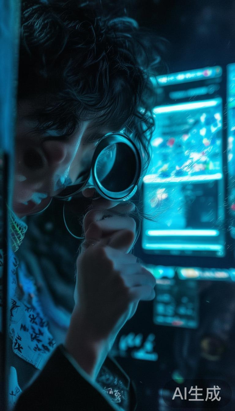 小红书抽粉丝是真的吗_小红书粉丝抽奖真伪？插图