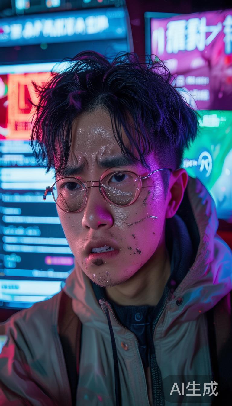 抖音单条涨粉是真的吗_抖音单条涨粉？插图