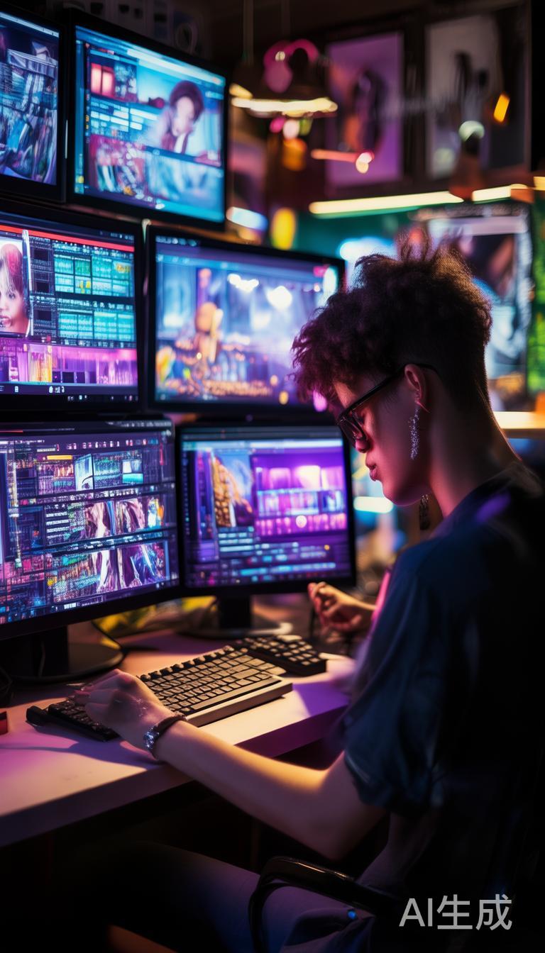 怎么很快涨粉抖音粉丝量_抖音粉丝增长秘诀？插图