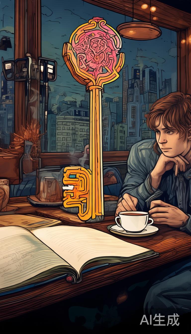 小红书如何进别人粉丝群_小红书粉丝群加入法插图