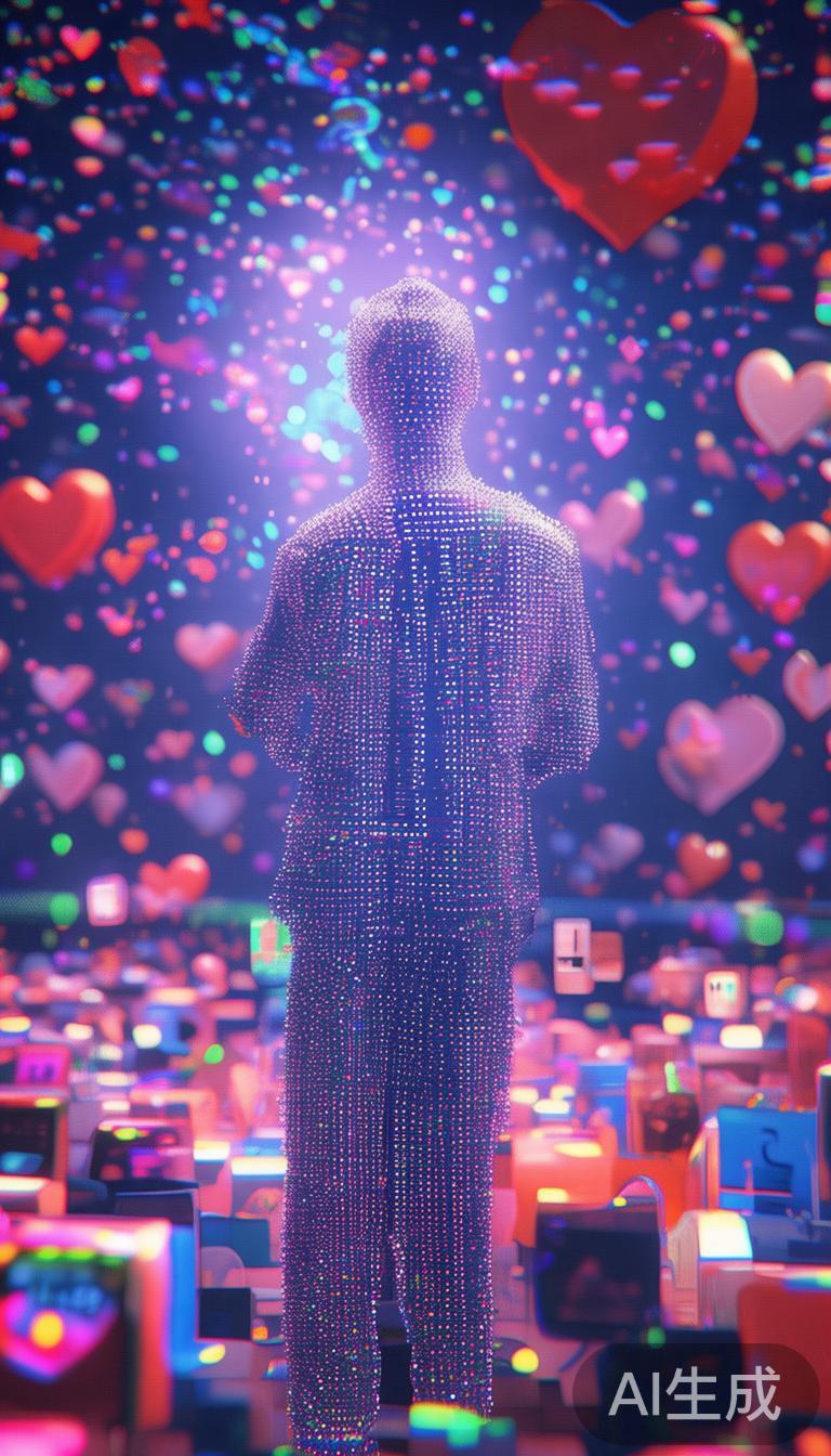 小红书总流量有多少亿粉丝_小红书粉丝亿级流量是多少？插图