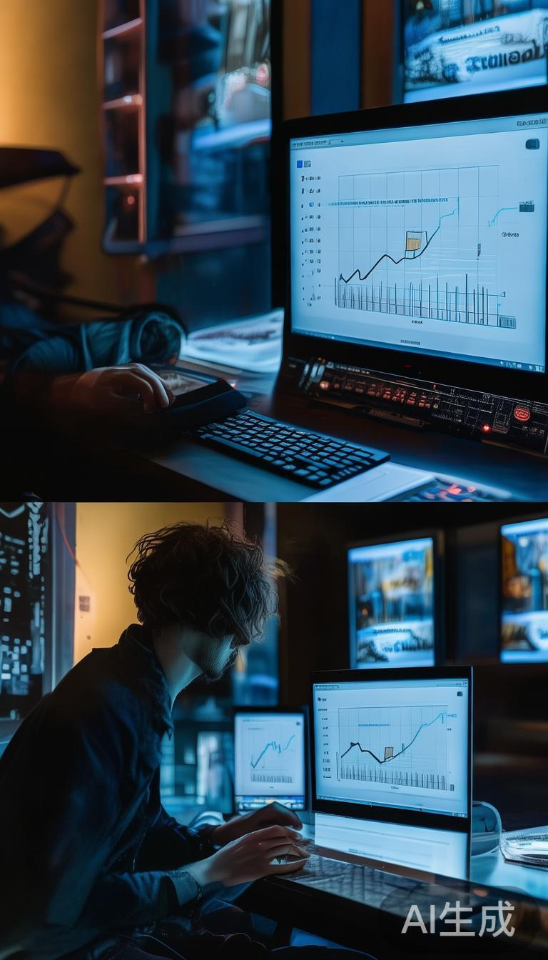 小红书怎么看新粉丝_如何识别小红书新粉？插图