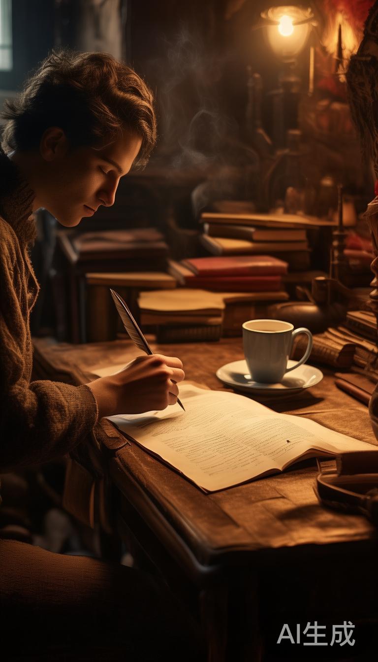 小红书怎么增加粉丝视频_小红书增粉视频技巧有哪些？插图