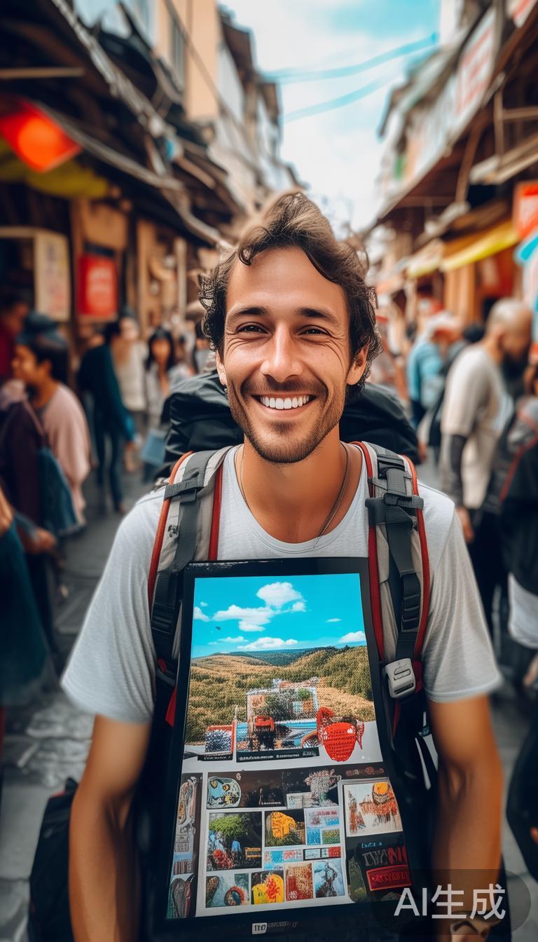 怎么宣传让抖音快速涨粉_抖音涨粉技巧有哪些?插图 怎么宣传让抖音快速涨粉_抖音涨粉技巧有哪些?插图