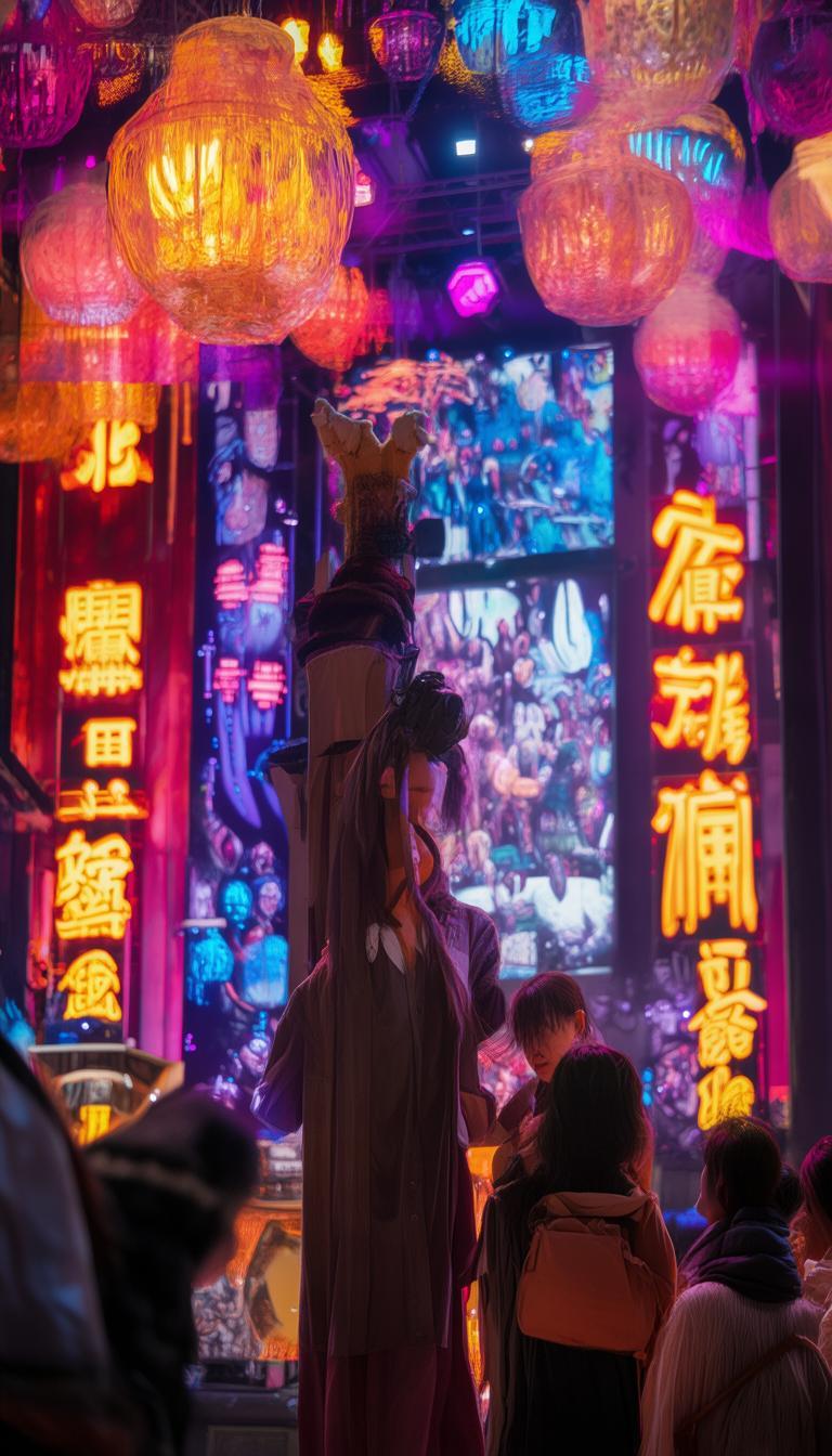 发什么抖音涨粉快_抖音如何快速吸粉？插图