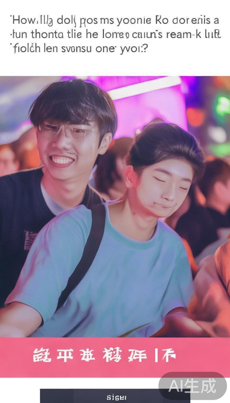 小红书怎么取消别人点赞_取消小红书点赞方法插图