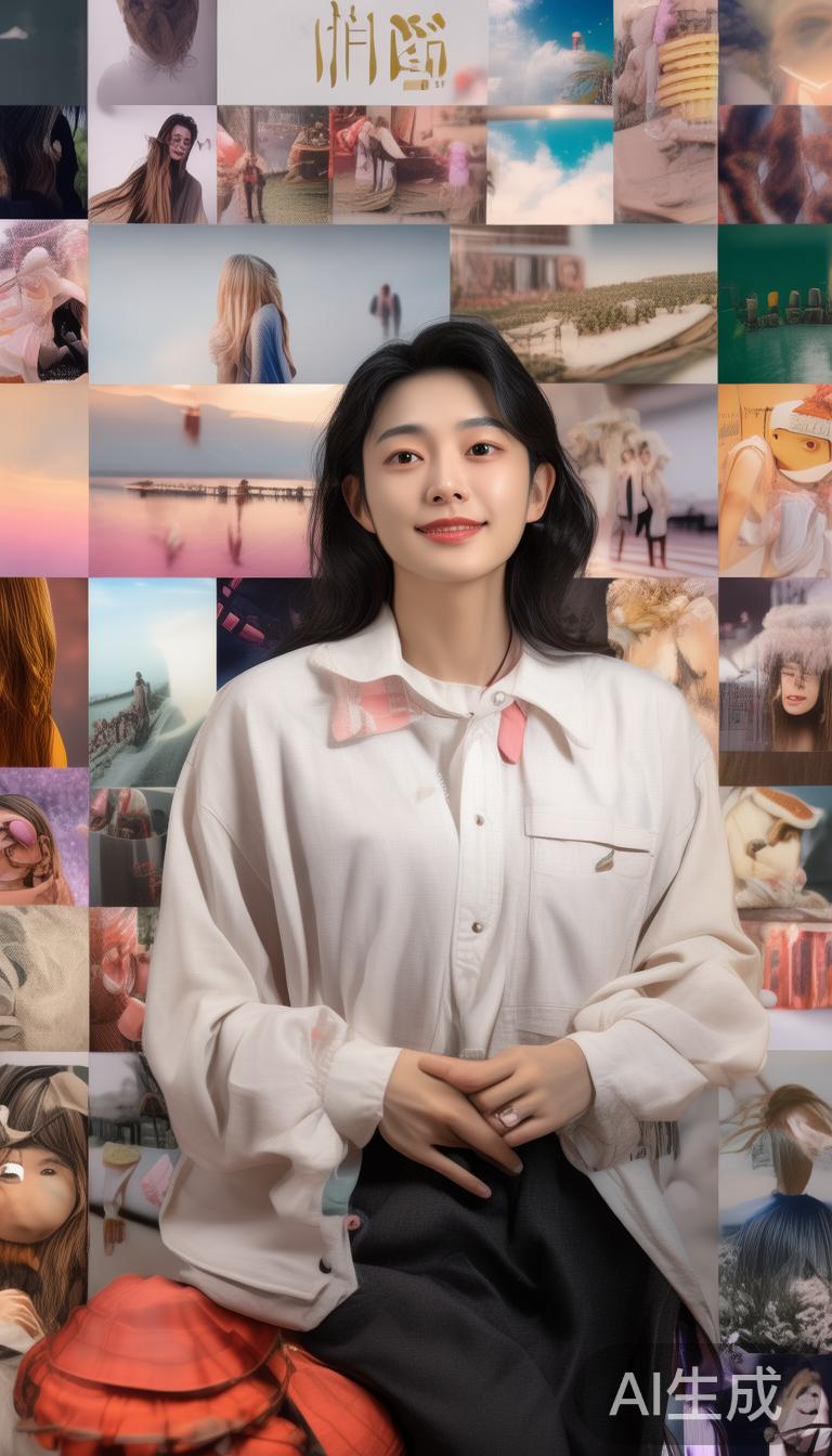 小红书挂商品需要粉丝吗_小红书商品挂载需粉丝？插图