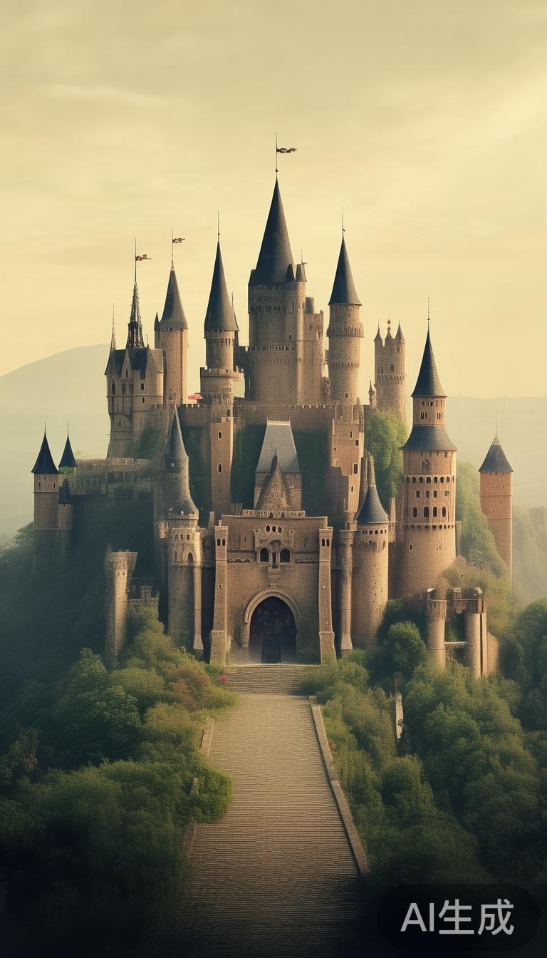 小红书五万粉丝的号能值多少_小红书5万粉估值?插图 小红书五万粉丝的号能值多少_小红书5万粉估值?插图