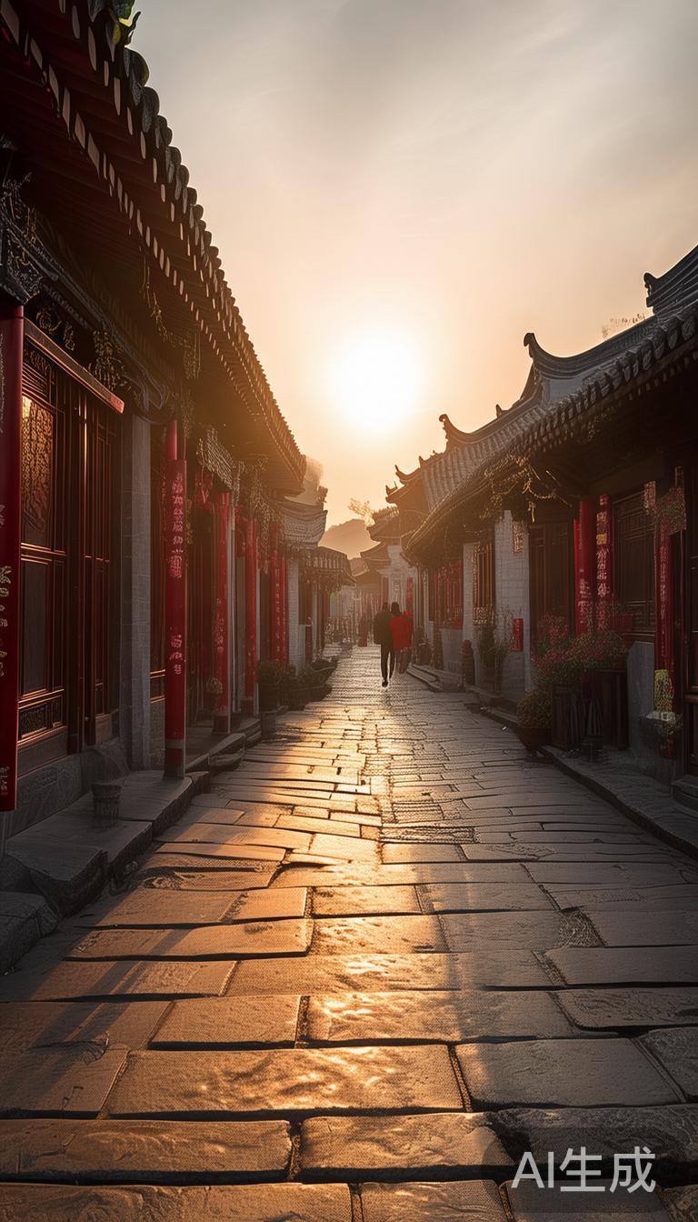 山西抖音涨粉运营定制_抖音山西涨粉策略?插图 山西抖音涨粉运营定制_抖音山西涨粉策略?插图