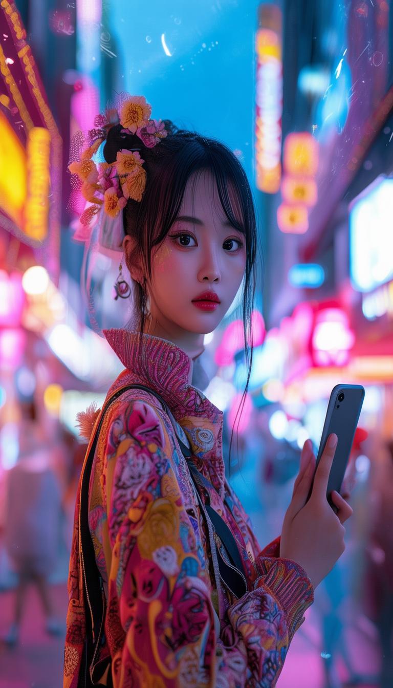 抖音女装起号涨粉规则_抖音女装账号如何快速吸粉？插图