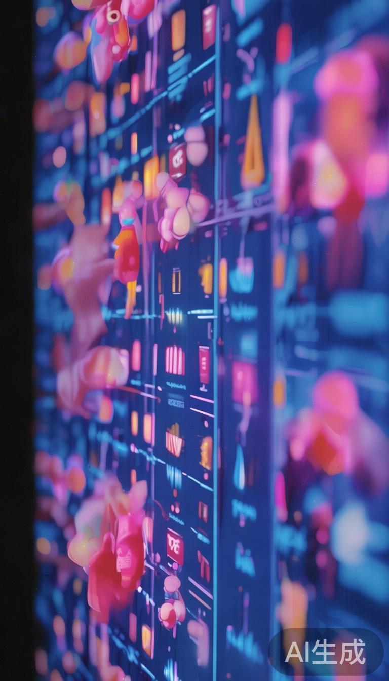 小红书十大粉丝排名榜怎么看_小红书粉丝榜解读技巧插图 小红书十大粉丝排名榜怎么看_小红书粉丝榜解读技巧插图