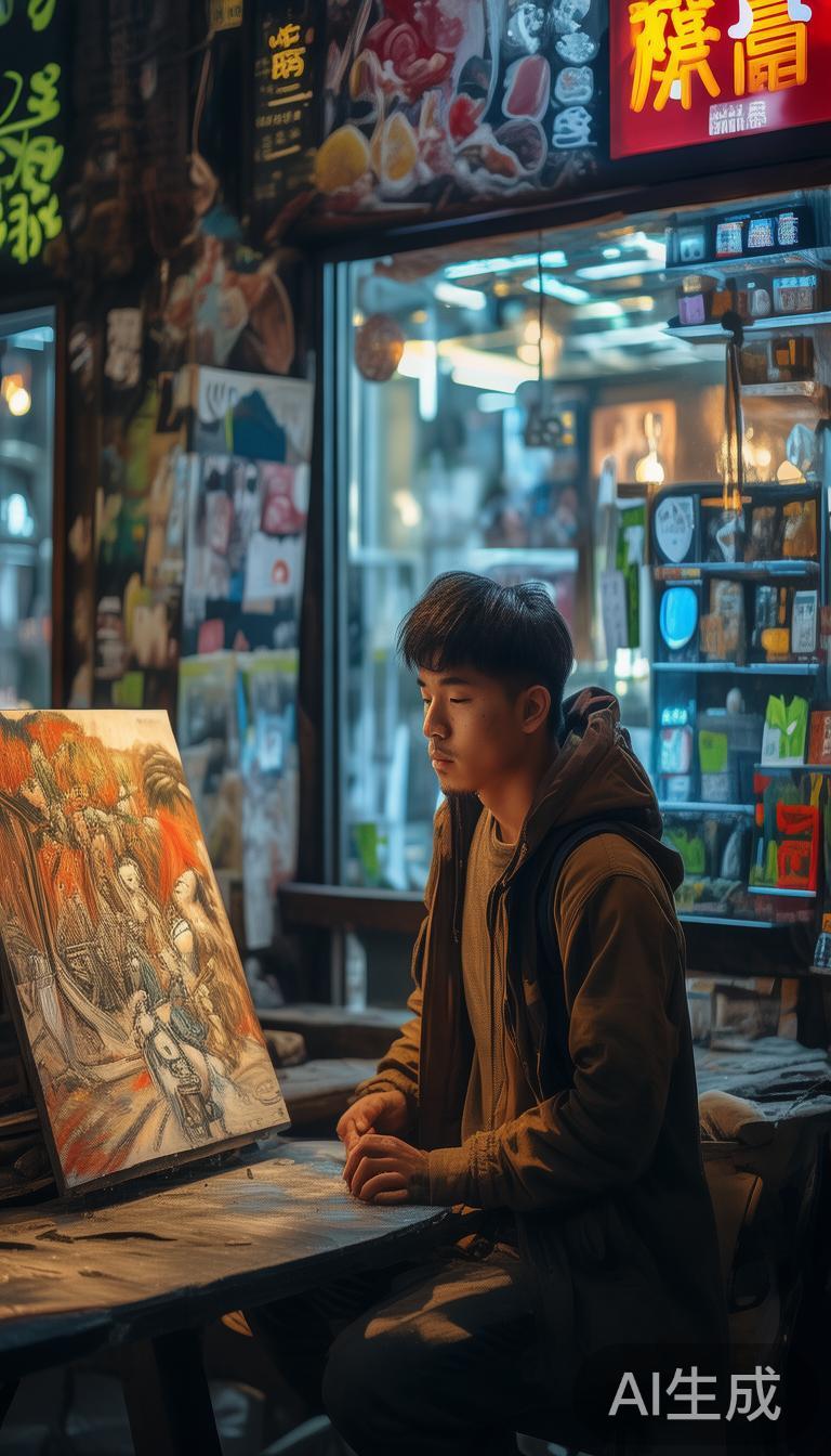 抖音单账号涨粉逻辑分析_抖音单账号增粉机制探析插图 抖音单账号涨粉逻辑分析_抖音单账号增粉机制探析插图