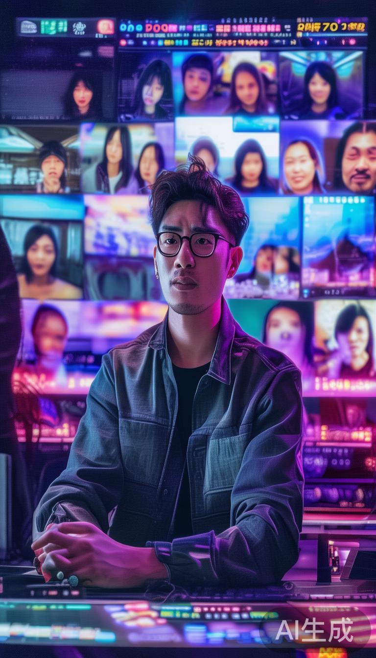 如何在抖音里面快速涨粉_抖音快速吸粉技巧插图