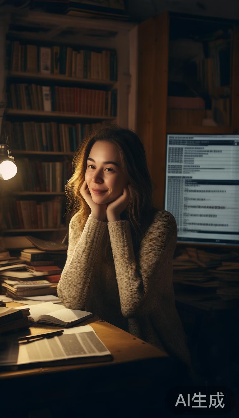 小红书五千粉丝值多少钱_小红书粉丝价值估算插图 小红书五千粉丝值多少钱_小红书粉丝价值估算插图