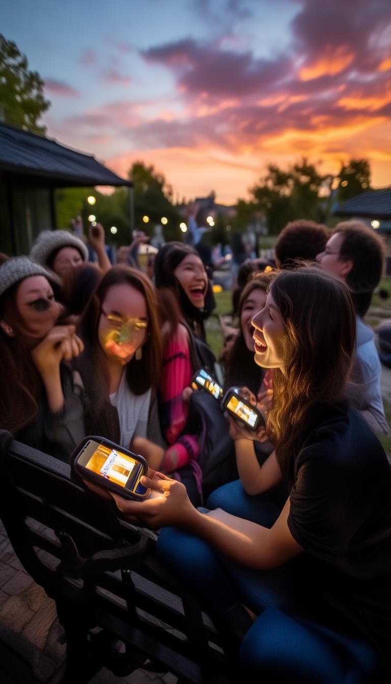 抖音吸本地粉是真的吗_抖音本地粉丝吸粉有效吗？插图