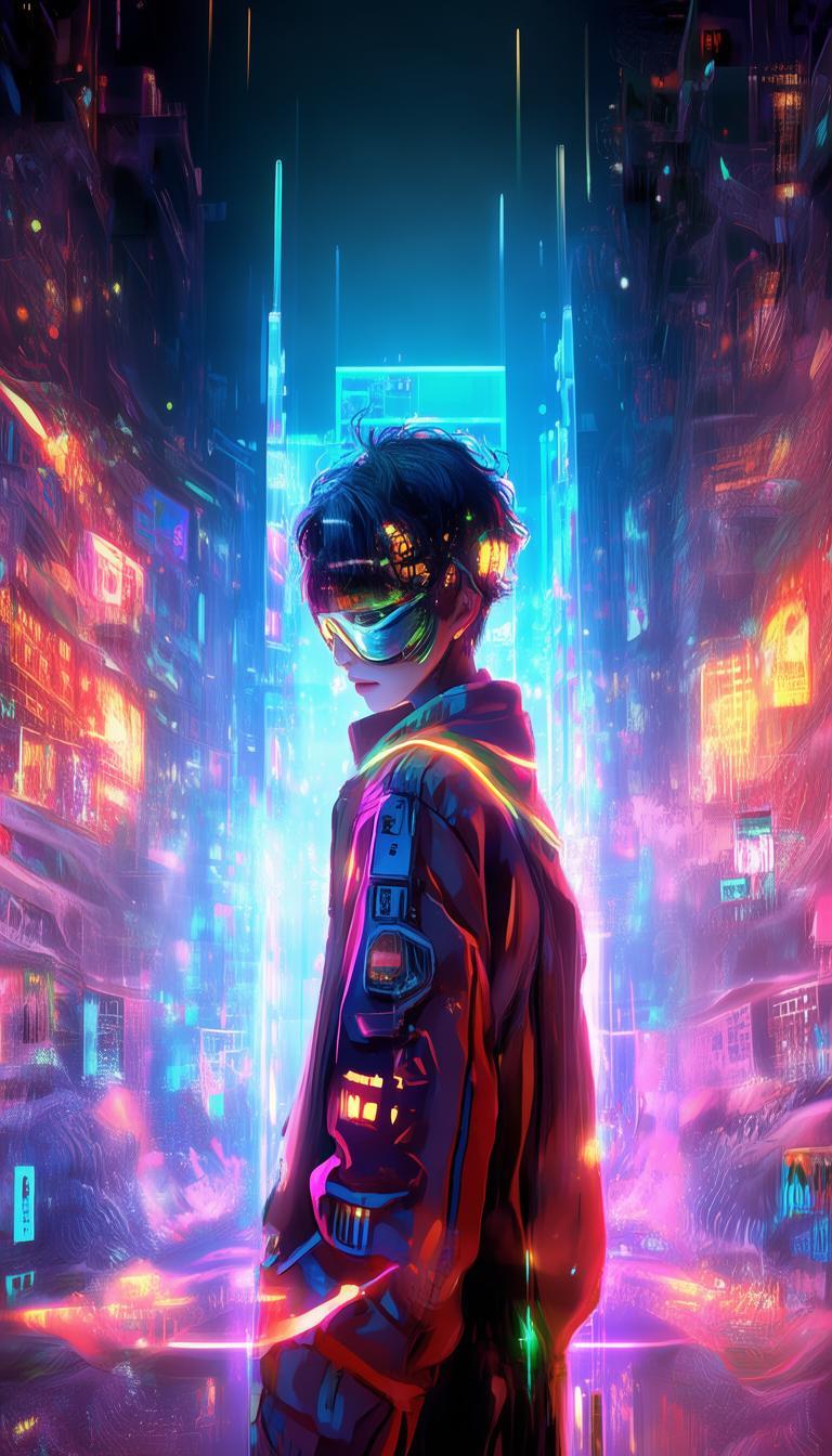 抖音吸粉业务分享_抖音吸粉秘籍探秘插图