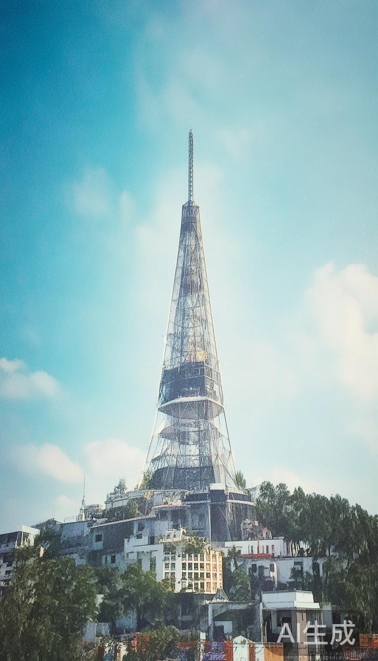 刀郎加入抖音涨粉多少钱_刀郎抖音粉丝价插图