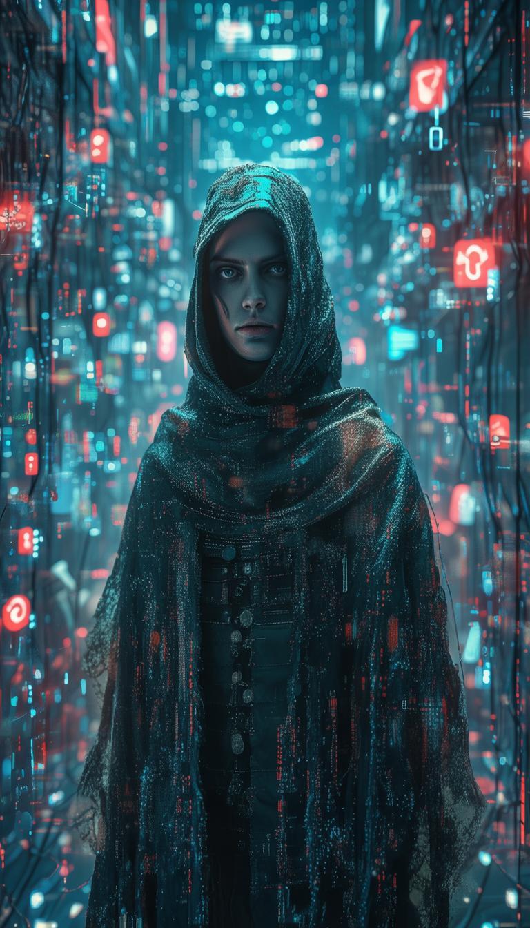 抖音一个月涨粉一千_抖音月增千粉秘诀?插图 抖音一个月涨粉一千_抖音月增千粉秘诀?插图