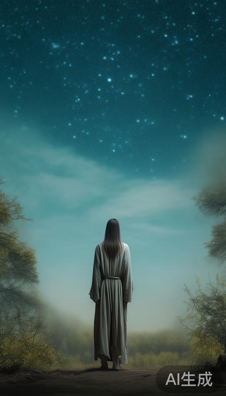 小红书点赞咋点不上呢_小红书点赞故障？插图