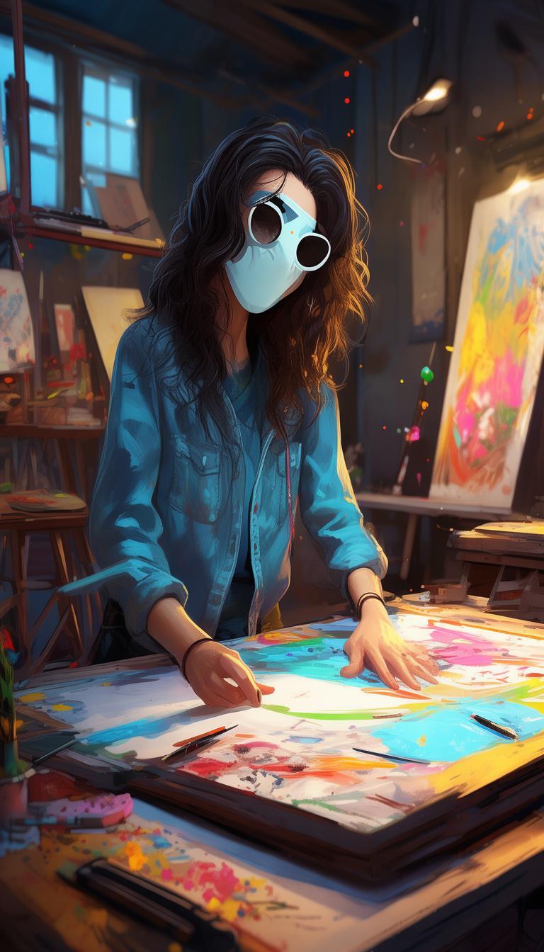 抖音不实名影响涨粉吗_抖音实名与涨粉关联?插图 抖音不实名影响涨粉吗_抖音实名与涨粉关联?插图