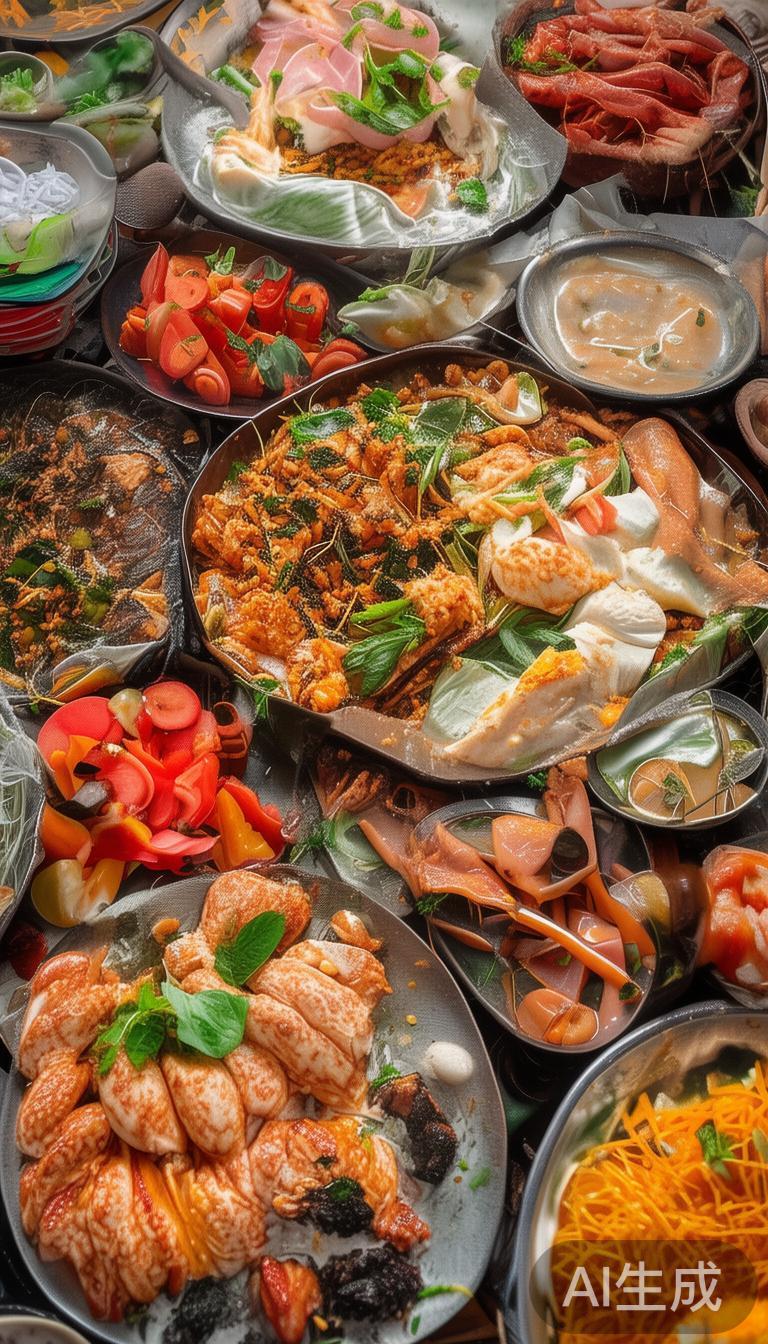 小红书历史粉丝怎么看_小红书粉丝看法变迁插图