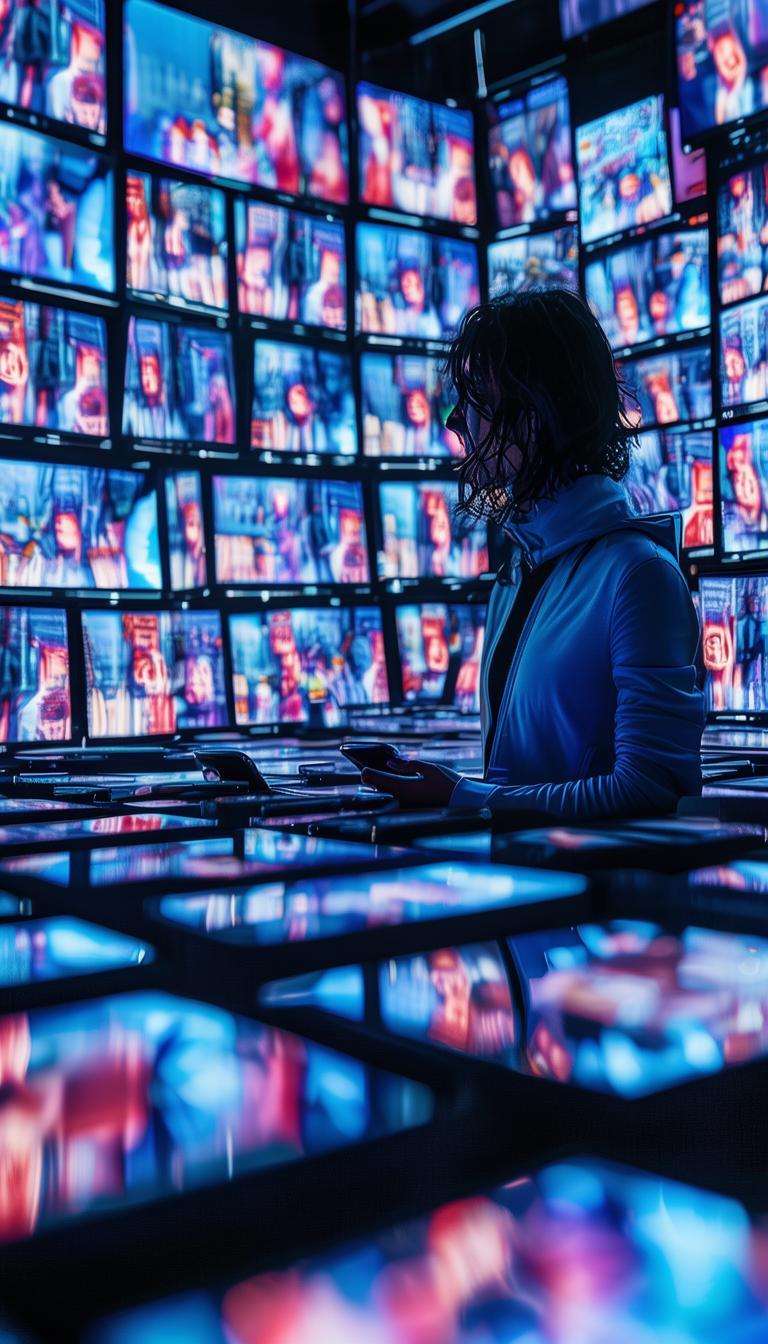 怎样让让抖音涨粉慢_如何减缓抖音粉丝增长速度？插图