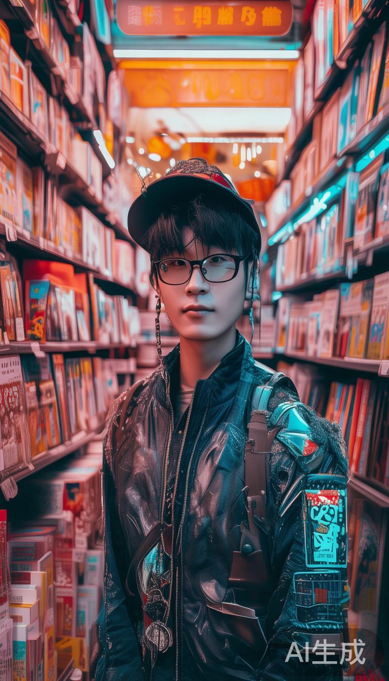 抖音不做推广能涨粉吗_抖音不推广涨粉可能吗?插图 抖音不做推广能涨粉吗_抖音不推广涨粉可能吗?插图