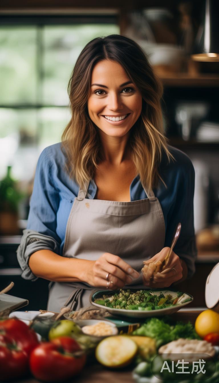 小红书期刊怎么涨粉丝快_如何快速增粉小红书期刊?插图 小红书期刊怎么涨粉丝快_如何快速增粉小红书期刊?插图