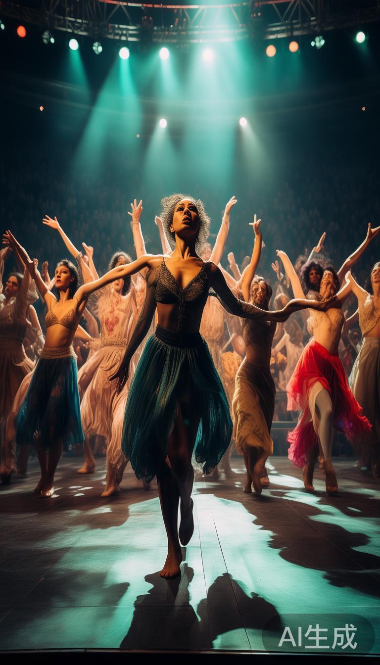 怎么当抖音涨粉员呢_抖音涨粉秘诀是什么？插图