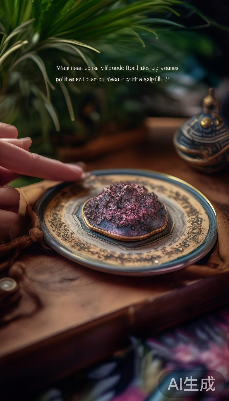 小红书怎样给作品点赞呢_小红书点赞技巧？插图