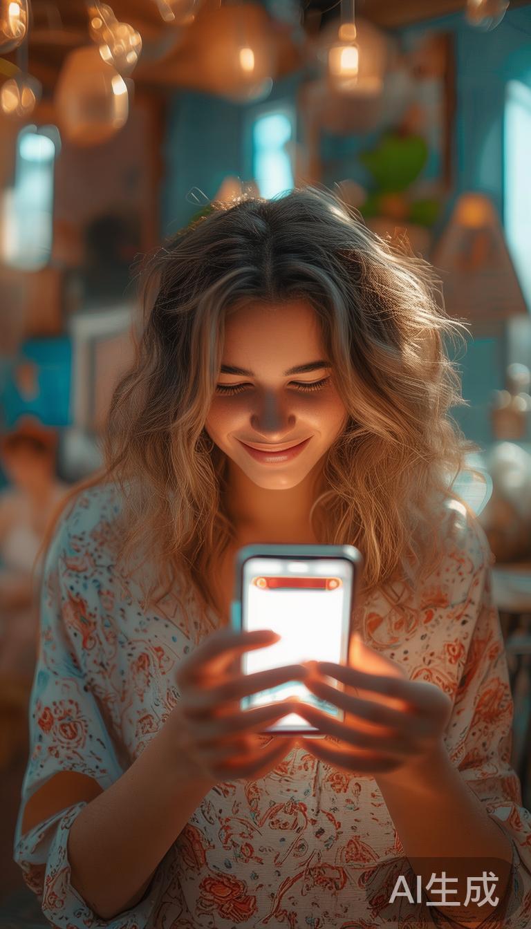 小红书点赞哪里看的到_小红书点赞如何查找？插图