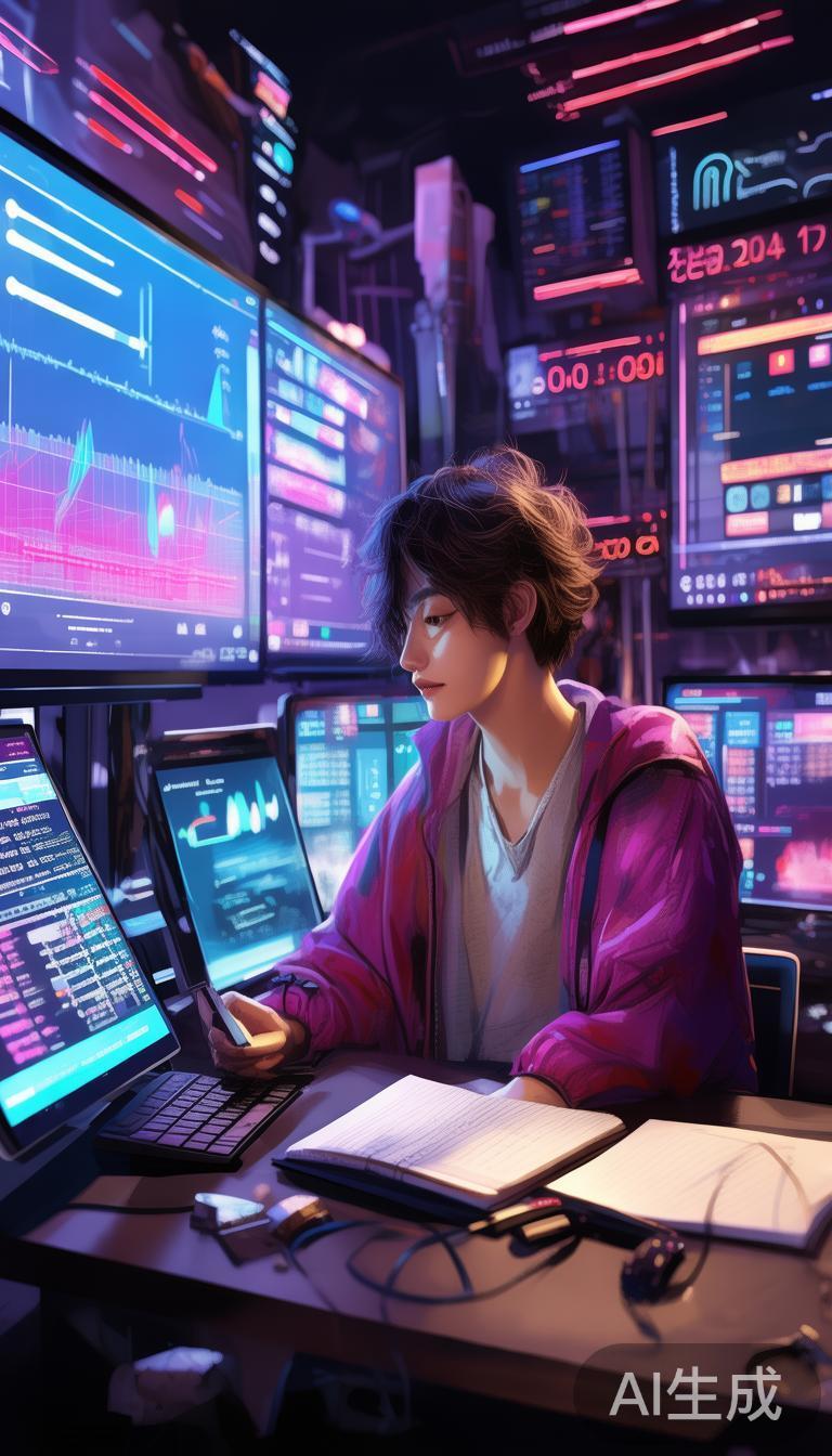 抖音好物个人简介涨粉_抖音好物简介如何吸粉？插图