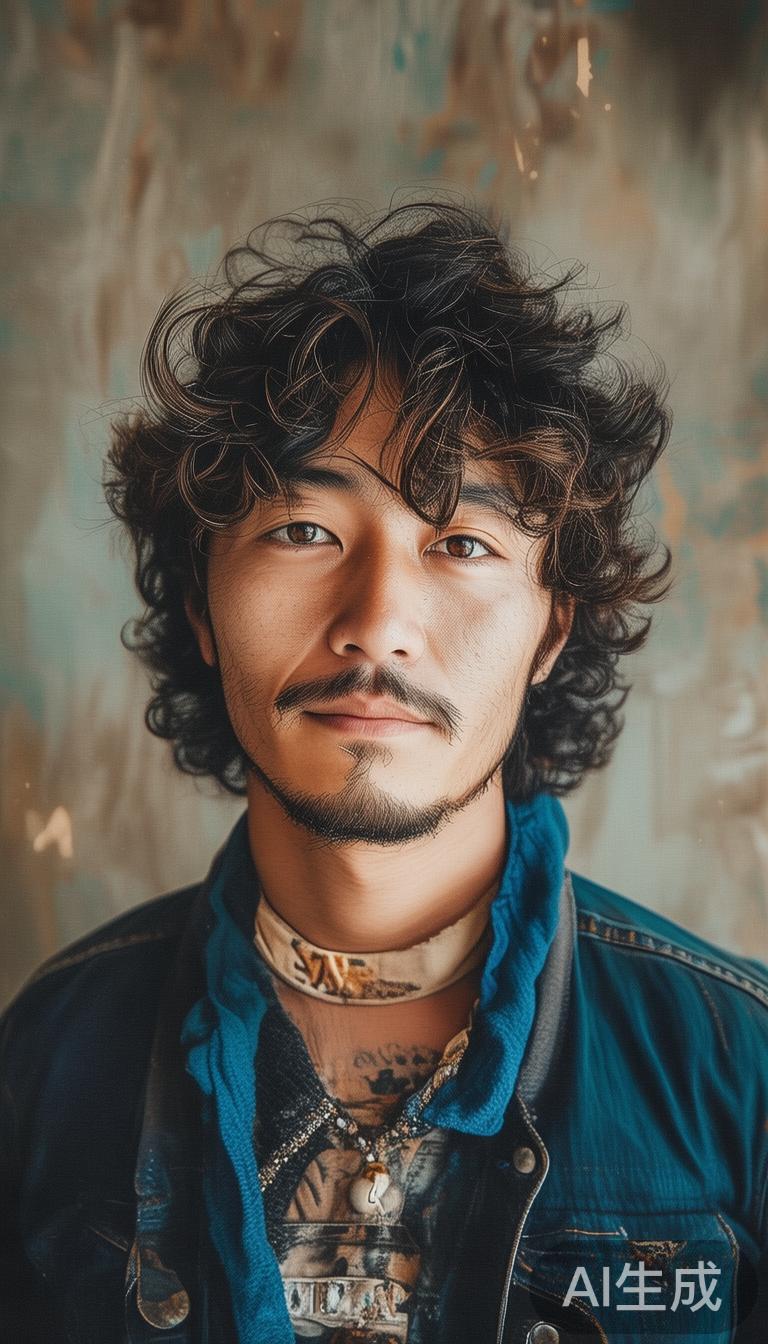 小红书0粉丝怎么_小红书无粉丝如何破？插图